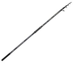 Okuma Flite Tele Surf 420cm 100-200gr 5 Parça Olta Kamışı