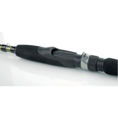 SPRO Trout Explorer 210 3-10G Spin Olta Kamışı