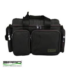 SPRO Grade D-Lux Carry All M