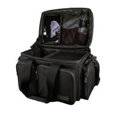 SPRO Grade D-Lux Carry All M