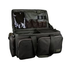 SPRO Grade D-Lux Carry All XL