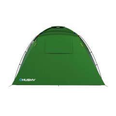 HUSKY BOSTON 5 DURAL KISILIK CADIR