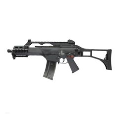 D. CYBERGUN WE-999 KSK-1 C GBB Airsoft Tüfek