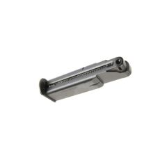 CYBERGUN Jericho 941 Yedek Şarjör