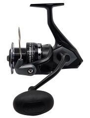 Okuma Wave Power WP-4000A1 Olta Makinesi