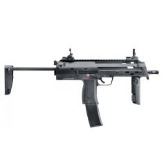 UMAREX Heckler & Koch HK MP7 A1 Airsoft Silah