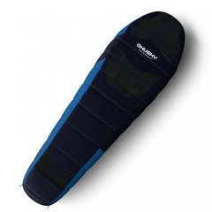 HUSKY EMBER -15C UYKU TULUMU