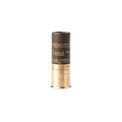 FIOCCHI SEMI MAGNUM 12 Ga 42 G. No:4/0