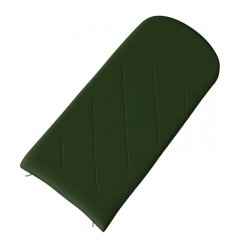 HUSKY GARY -10C UYKU TULUMU