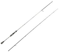 Kendo Kenshi Pro 2.10m 0.5-5 gr Olta Kamışı