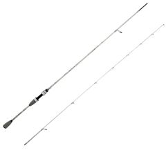 Kendo Kenshi Pro 2.28m 1-9 gr Olta Kamışı