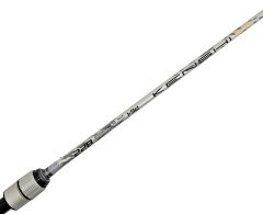 Kendo Kenshi Pro 2.28m 1-9 gr Olta Kamışı