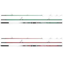 Penn Tidal Surfcasting Olta Kamışı