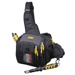 SPRO Coated Predator Omuz Çantası 25x11x27Cm