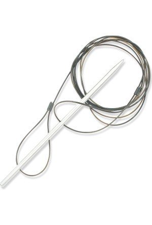 Apnea Balık Dizgisi 7 mm