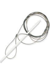 Apnea Balık Dizgisi 7 mm