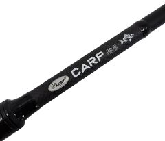 Kendo Carp 3.90cm 3.5lbs Olta Kamışı