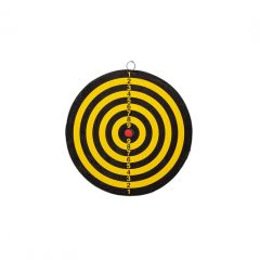 UMAREX Dart Hedef  Ø 20 cm