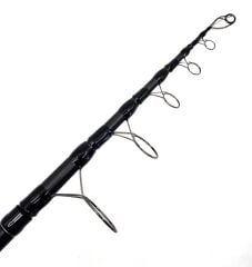 Kendo TeleCarp 3.60cm 3.5 lbs Olta Kamışı