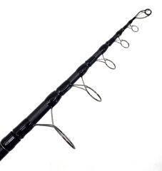 Kendo TeleCarp 3.90cm 3.5lbs Olta Kamışı