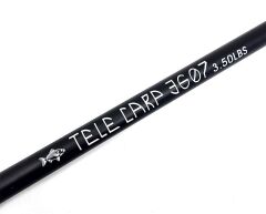 Kendo TeleCarp 3.90cm 3.5lbs Olta Kamışı