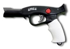 Apnea Power Point Komple Kabza