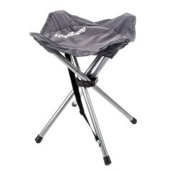 KINGCAMP TABURE MAVİ