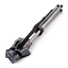 KINGCAMP TABURE MAVİ