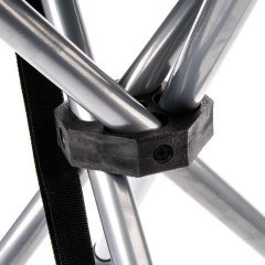 KINGCAMP TABURE MAVİ