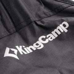 KINGCAMP TABURE MAVİ