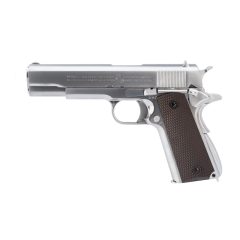 CYBERGUN Colt 1911 GBB CO2 6 mm Airsoft Tabanca