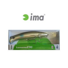 İma Komomo 2 90 renk KM290-109