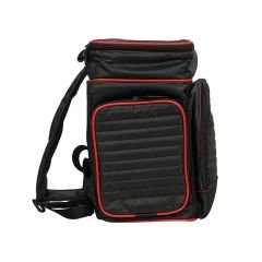 Albastar Pro Spin Balıkçı Sırt Çantası