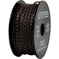 Apnea Dyname  İp 2 mm 50 m Bobin