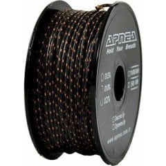 Apnea Dyname  İp 2 mm 50 m Bobin