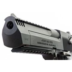 CYBERGUN Desert Eagle GBB L6 Airsoft Tabanca