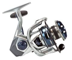 Okuma Safyre SF-C2000HA 7+1BB Olta Makinesi