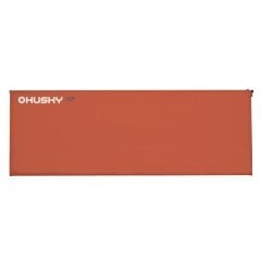 HUSKY FUZZY NEW SISME MAT