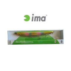 İma Silent Salt Skimmer ss110-106