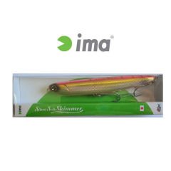 İma Silent Salt Skimmer ss110-108
