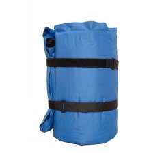 HUSKY FLAKE SISME MAT TURUNCU