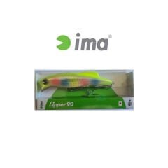 İma Lipper 90 LP90-009