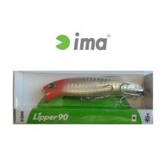 İma Lipper 90 LP90-001