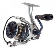 Okuma Safyre SF-2500SHA 7+1BB Olta Makinesi