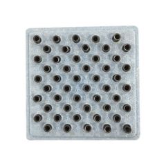 RWS R10 Match Combi 4,5 mm 0,45g Havalı Saçma*1000