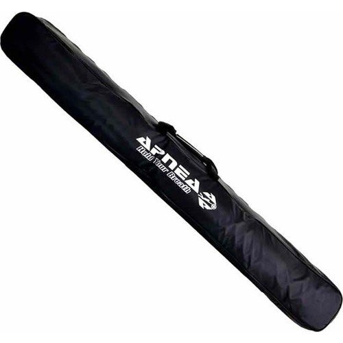 Apnea Zıpkın Kılıfı 180 cm