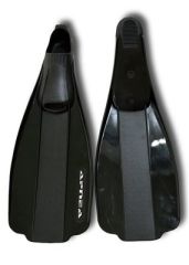 Apnea Scuba Palet
