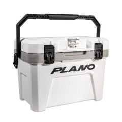 Plano Frost 14QT Buzluk Çantası 13.7LT