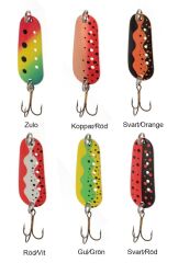 Myran Duri 10gr Kaşık