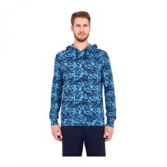 BLACKSPADE Termal Sweatshirt  2. Seviye Lac. XL